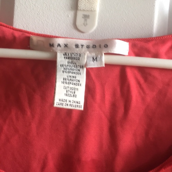 Dress - Picture 3 of 4